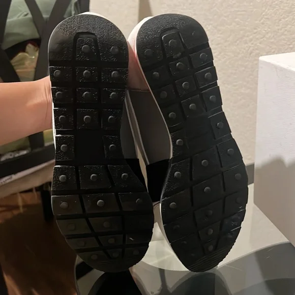 BALENCIAGA RACE RUNNERS‼️‼️ Size 40 - Picture 2 of 11